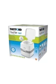 Thetford Porta Potti 165 21lt Atık Tankı, Portatif Tuvalet - 4
