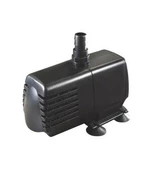 Resun Devirdaym Motoru 2400 L/h - 1