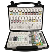 Jbl Testlab Proscape Test Seti (9 Test) thumbnail 2