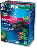Jbl Proair A50 Hava Motoru - 1