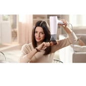 Philips BHD500/00 ThermoShield 2100 W Saç Kurutma Makinesi - 7