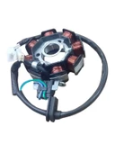 Cygnus L Statör Komple Oem thumbnail 3