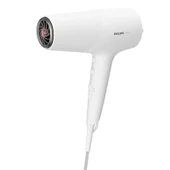 Philips BHD500/00 ThermoShield 2100 W Saç Kurutma Makinesi - 2