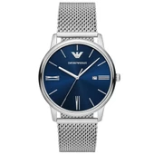 Emporio Armani AR11571 Erkek Kol Saati thumbnail 1