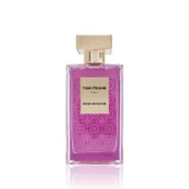 Tom Frank Reina De Noche Edp 100 Ml Kadın Parfüm - 1