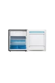 Berhimi 50 Litre Buzdolabı 12 / 24 V Buzdolabı - 3
