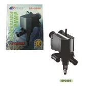 Resun Power Head 2000 Lt/h thumbnail 1