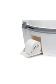 Thetford Portatif Tuvalet / Porta Potti 565 E (ELEKTRİKLİ) - 2