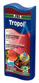 Jbl Tropol 250 Ml Tropikal Su Hazırlayıcı - 1