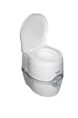 Thetford Portatif Tuvalet Porta Pottı 565p 1303940 - 1