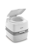 Thetford Porta Potti 165 21lt Atık Tankı, Portatif Tuvalet - 1