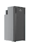 EVACOOL Eva Marin Berlin 12/24V Mobil Buzdolabı 90 Lt - 2