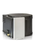 Truma Boiler B10 (Gazlı Su Isıtıcı) - 1