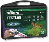Jbl Testlab Proscape Test Seti (9 Test) - 1