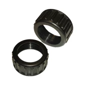 Resun Uv5- 7 Watt Rekor - 1