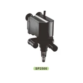 Resun Power Head 1400 Lt/h thumbnail 2