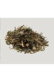 Karahindiba Kurutulmuş 50 gr, Derya Eren - 3
