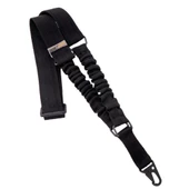 Hunthink Tek Nokta Tüfek Kayışı - 1