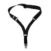 Hunthink Tek Nokta Tüfek Kayışı - 2