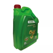FILTORQ FORTUNE GVX 5W30 DPF 5 L Tam Sentetik Motor Yağı - 2