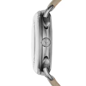 Emporio Armani AR11107 Erkek Kol Saati thumbnail 2