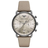 Emporio Armani AR11107 Erkek Kol Saati thumbnail 1