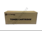 HP LaserJet M521/M521dn CE255X Muadil Toner /NP/ A8P79A - 5