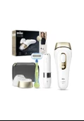 Braun Silk Expert Pro 5 PL5146 IPL Lazer Epilasyon Aleti thumbnail 2