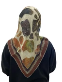 İPEKHAN 6037 - 12