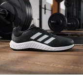 adidas ID4989-EVERYSET TRAINER CBL  Erkek Training Ayakkabısı ID4989 - 2
