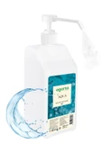 Püskürtme Valfli 80 Aqua Kolonya 1000 ml - 3
