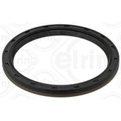 KRANK ARKA KEÇE MERCEDES 646-990-651-940 Sprinter Euro 5 - 2