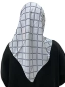 İPEKHAN 6015 - 3