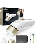 Braun Silk Expert Pro 5 PL5146 IPL Lazer Epilasyon Aleti thumbnail 1