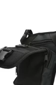Black Grips Üçgen Çok Amaçlı Taktik Sılah Taşıma Çantası - 3