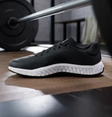 adidas ID4989-EVERYSET TRAINER CBL  Erkek Training Ayakkabısı ID4989 - 6