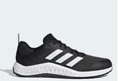 adidas ID4989-EVERYSET TRAINER CBL  Erkek Training Ayakkabısı ID4989 - 1