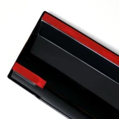 Citroen C-Elysee 12-24 Sport Style thumbnail 4