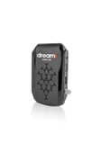 Dreamstar Aura Mini HD Uydu Alıcısı - 1