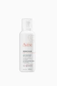 AVENE XeraCalm A.D. Lipid Replenishing Balm 400 ml - 1
