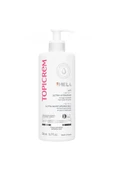 TOPICREM Mela Unifying Ultra Moisturizing Milk 500 ml - 1