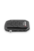 Dreamstar Aura Mini HD Uydu Alıcısı - 5