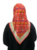 İPEKHAN 6043 - 3