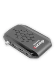 Dreamstar Aura Mini HD Uydu Alıcısı - 3