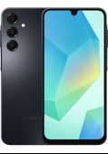 Samsung Galaxy A16 8 GB 256 GB Siyah - 1