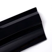 Citroen C-Elysee 12-24 Sport Style thumbnail 7