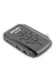 Dreamstar Aura Mini HD Uydu Alıcısı - 2