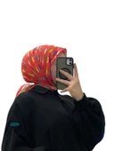 İPEKHAN 6043 - 1