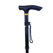 Katlanabilir Baston Wt-008 thumbnail 4