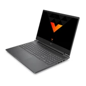HP Victus Laptop 16 - S0014NT AMD Ryzen 7-7840HS 16GB RAM 512GB SSD NVIDIA GeForce RTX 4060 8GB 16.1 inç FHD 144Hz FreeDOS Mika Gümüş 7Z4M5EA - 2